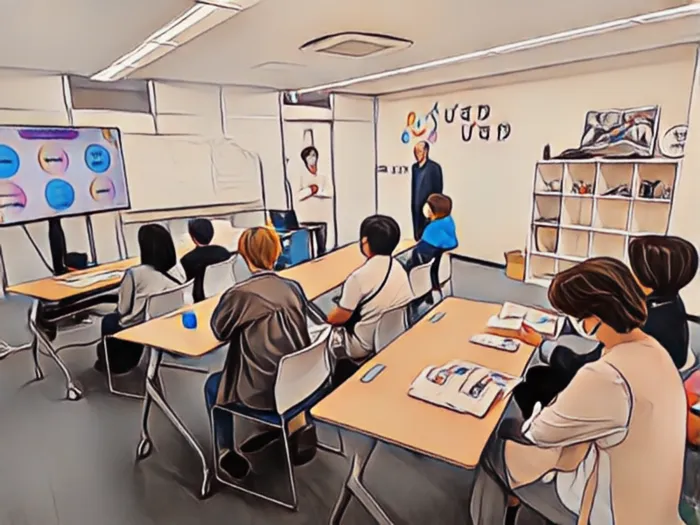 プレップ　with ぴすか　園田店/満員御礼！ありがとうございました。