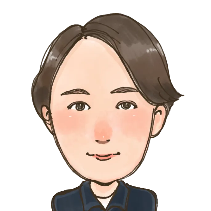 プレップ with ぴすか 園田店/児童指導員 伊藤惠美(いとう えみ)