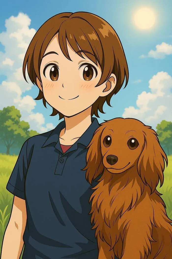 こぱんはうすさくら岡崎井田教室/M・O