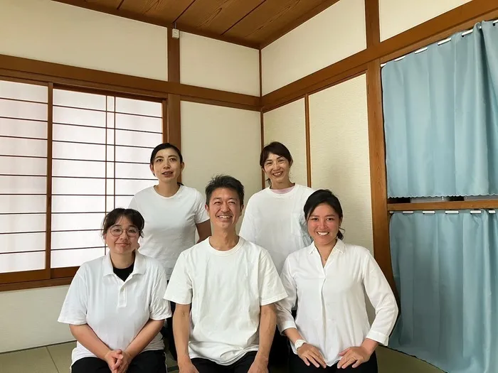 【2025年6月新規OPEN!】シャインズ茅ヶ崎北口/スタッフの専門性・育成環境