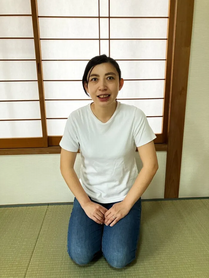 【2025年6月新規OPEN!】シャインズ茅ヶ崎北口/増田 綾子 (masuda ayako)