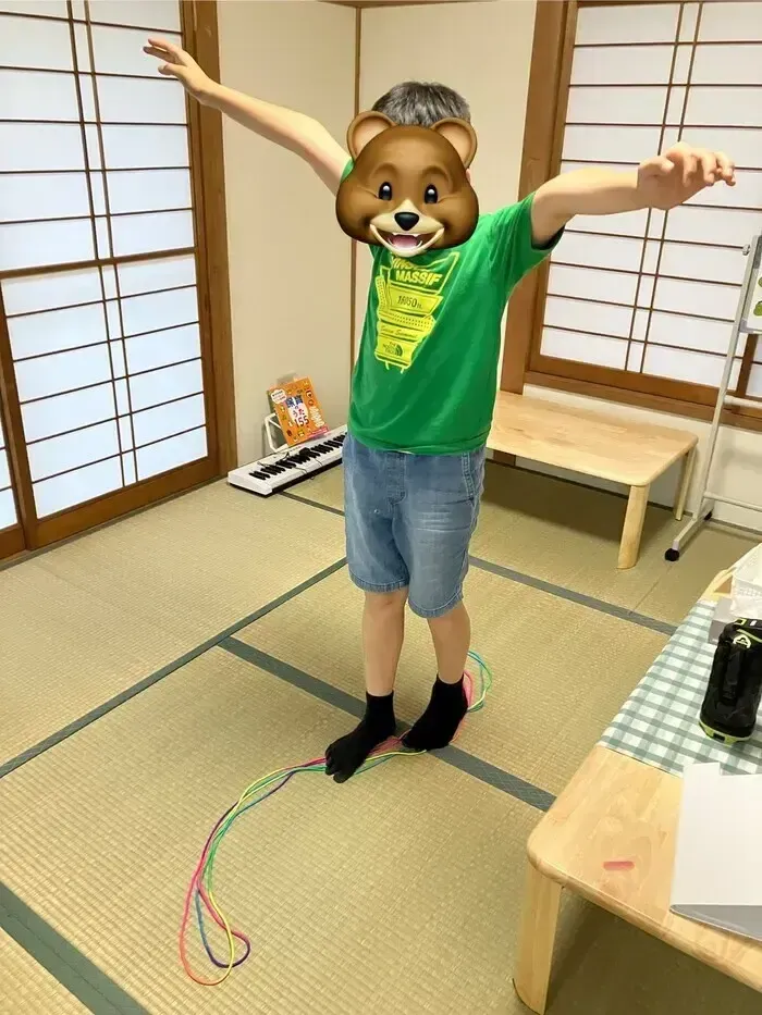 【2025年6月新規OPEN!】シャインズ茅ヶ崎北口/★☆6/9、無事、お子さま達の受入れを開始致しました！★☆