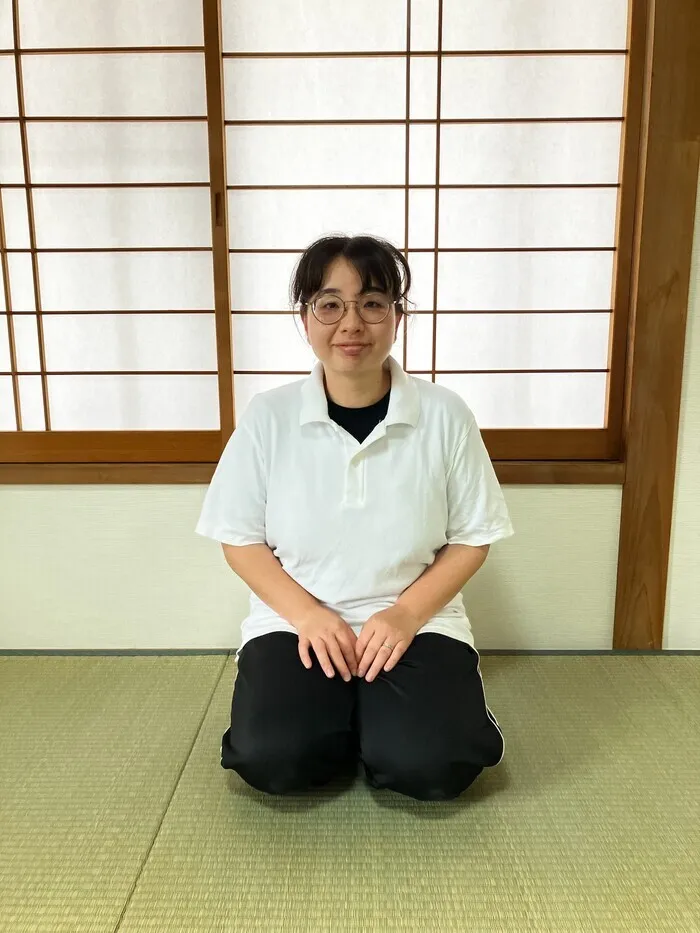 【2025年6月新規OPEN!】シャインズ茅ヶ崎北口/山下 智美 (yamashita tomomi)