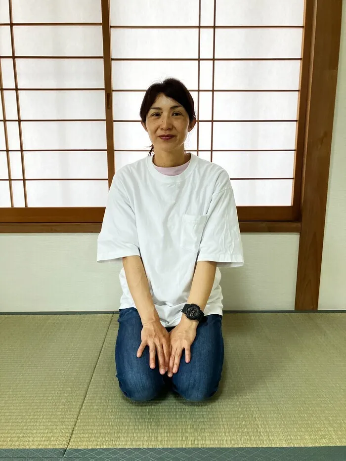 【2025年6月新規OPEN!】シャインズ茅ヶ崎北口/青木 智子 (aoki tomoko)
