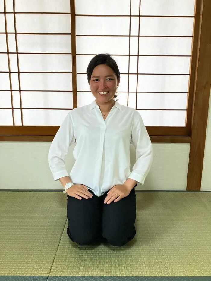 【2025年6月新規OPEN!】シャインズ茅ヶ崎北口/田中 千裕 (tanaka chihiro)