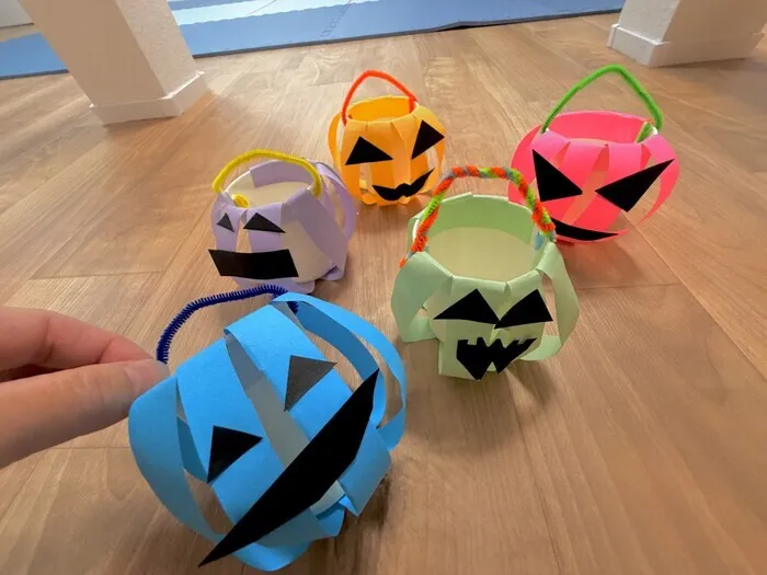 【2025年6月新規OPEN! 】シャインズ茅ヶ崎北口/✨🎃ハッピーハロウィン🎃✨👻Trick or Treat‼👻