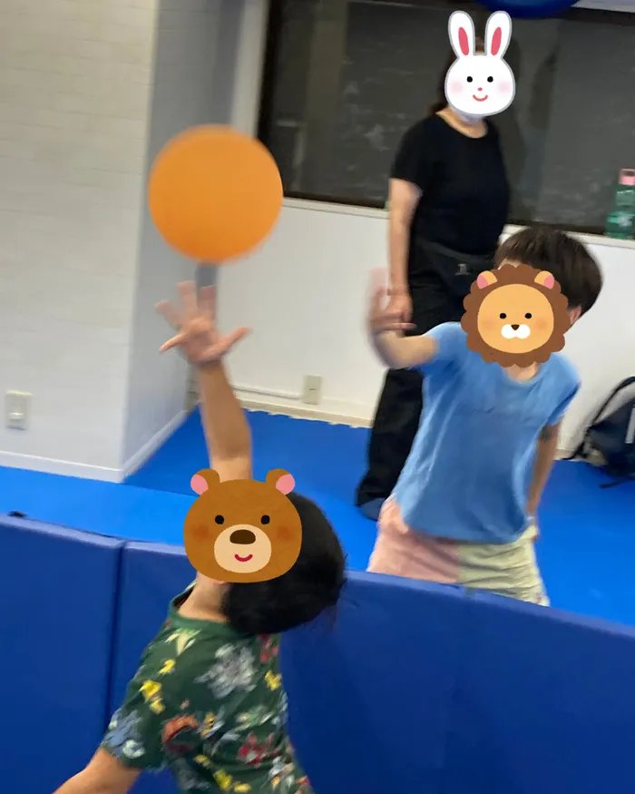 ワールドキッズ 阪東橋店の画像