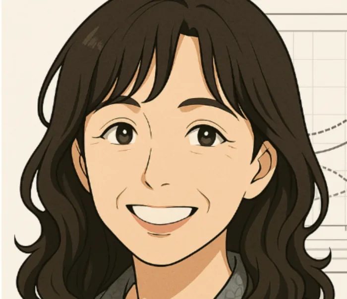 にしのさぽーと/スタッフの専門性・育成環境