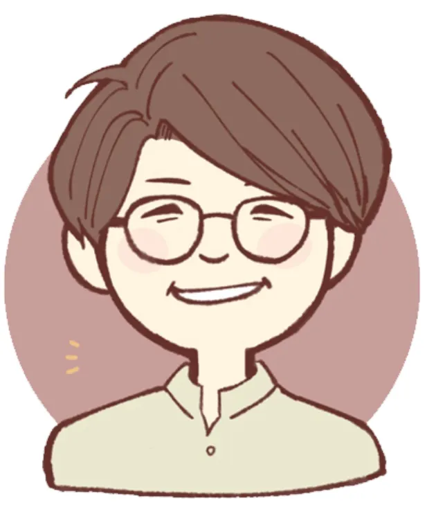 にしのさぽーと/小野智亜貴