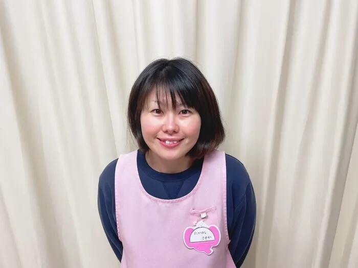 れみそらし/さやかせんせい