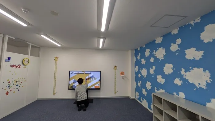 アイラブピース☆6/1 OPEN☆【お問い合せお待ちしております！】/✨アイラブピースの広告配り✨