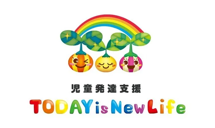 児童発達支援TODAY is New Life読売ランド前