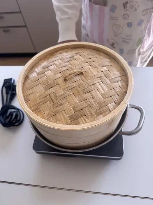 療育支援エフ 福富西教室/食育を兼ねていもほり