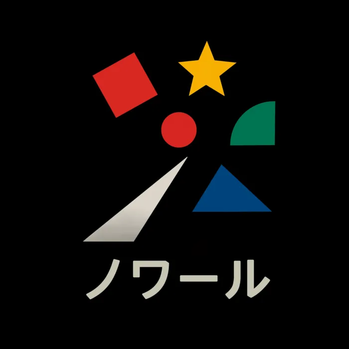 発達支援ノワール