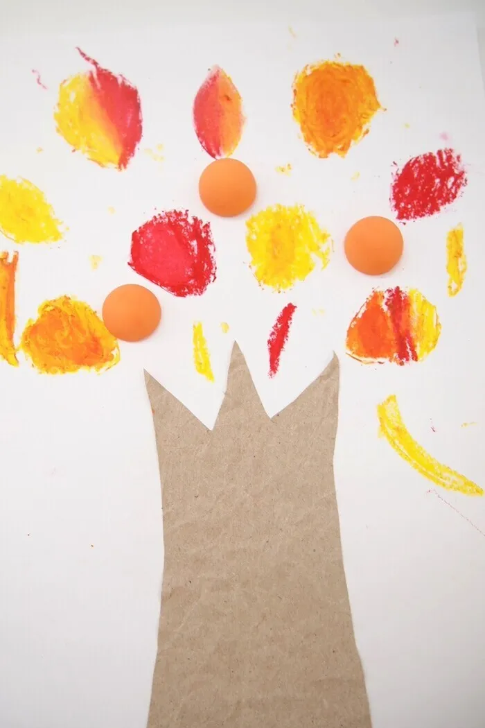 ブロッサムジュニア中野沼袋教室の画像