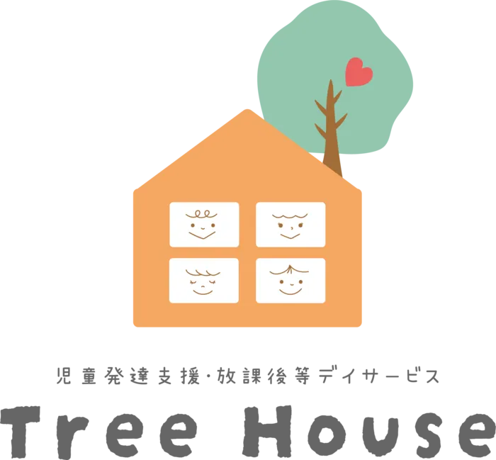 ツリーハウス常総（空きあり！！）