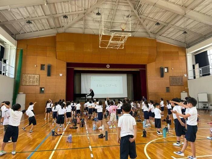 Lii sports studio大手町　※9月OPEN予定/出張Liiって知ってる？🗣