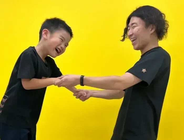 Lii sports studio大手町