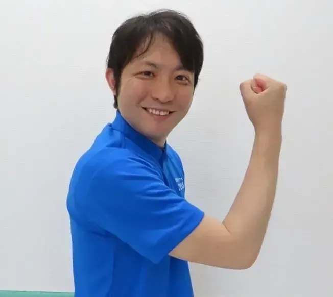 放課後等デイサービスプロラボ 尼崎校/代表 大西 智文
