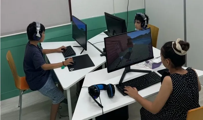 放課後等デイサービスプロラボ　尼崎校