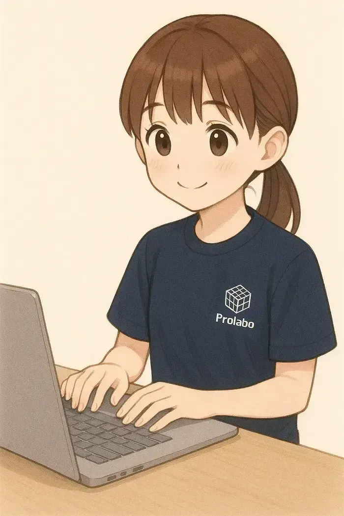 放課後等デイサービスプロラボ　尼崎校の画像