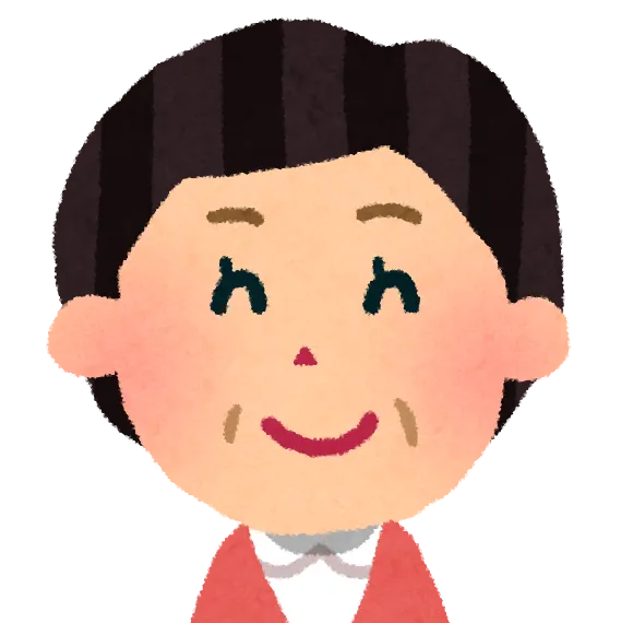 【2025年7月OPEN☆見学受付中】High Art ジュニア/児童指導員のサイトウさん