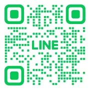 【2025年7月OPEN☆見学受付中】High Art ジュニア/LINEでのご相談・見学予約が可能になりました