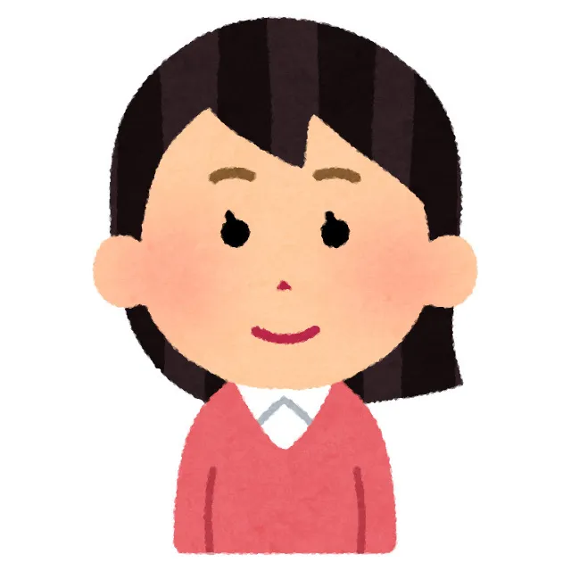 【2025年7月OPEN☆見学受付中】High Art ジュニア/児童発達支援管理責任者のめいちゃん