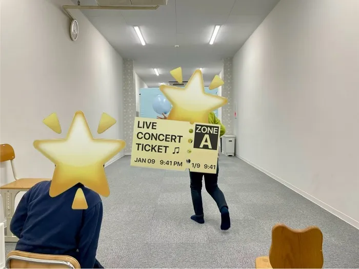 【2025年7月OPEN☆見学受付中】High Art ジュニア/🎈風船を使ったコーンタッチ🔷🔴