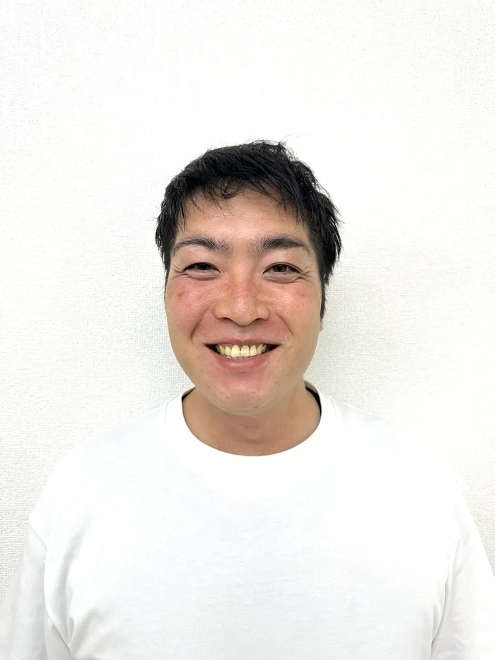niconico箱崎/戸田