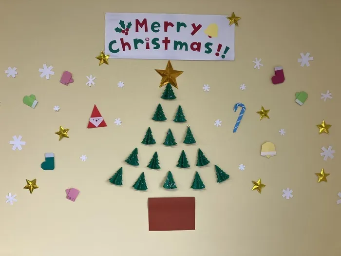 たのしまる学舎の画像