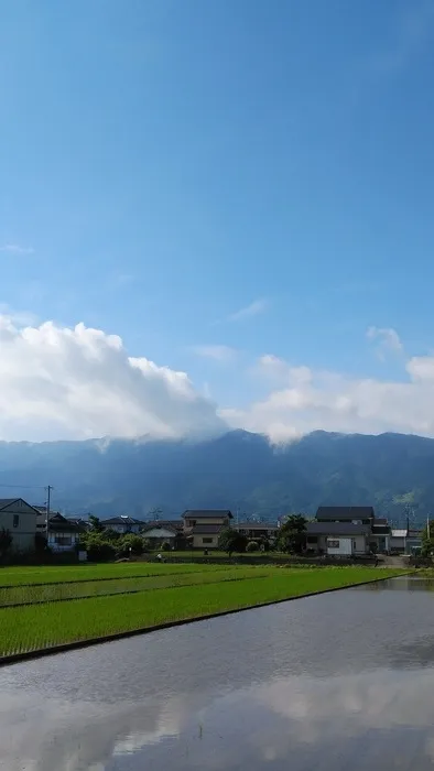 たのしまる学舎/外部環境