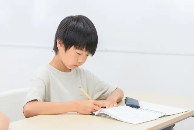 放課後等デイサービス まほろば岡垣/設備