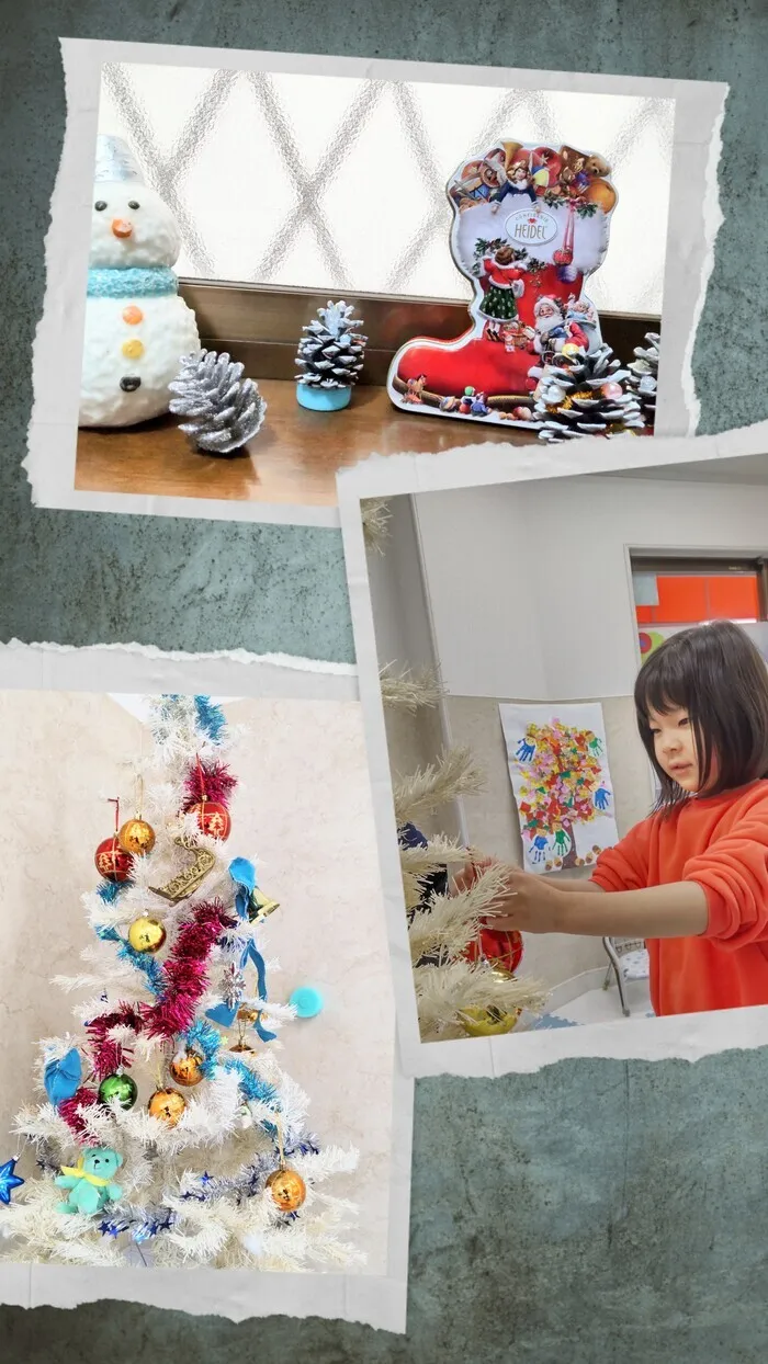 ここえみ朝日教室の画像