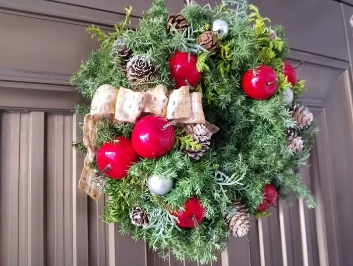 ここえみ朝日教室の画像