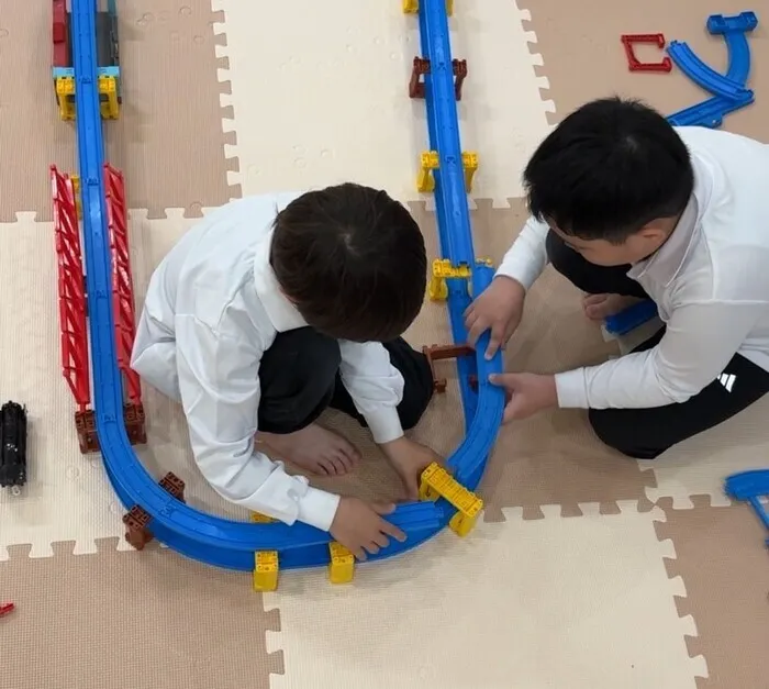 【2025年4月新規OPEN！】みくも〈見学受付中〉