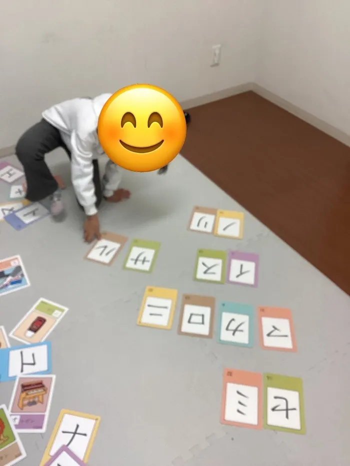 ぱれっと【7/1新規OP】の画像