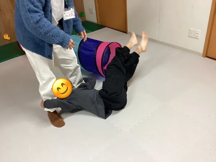 ぱれっと【7/1新規OP】の画像