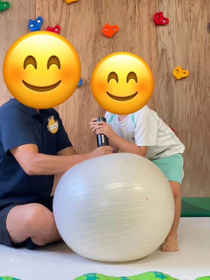 ぱれっと【7/1新規OP】/🔥しっかり準備をする大切さ🔥