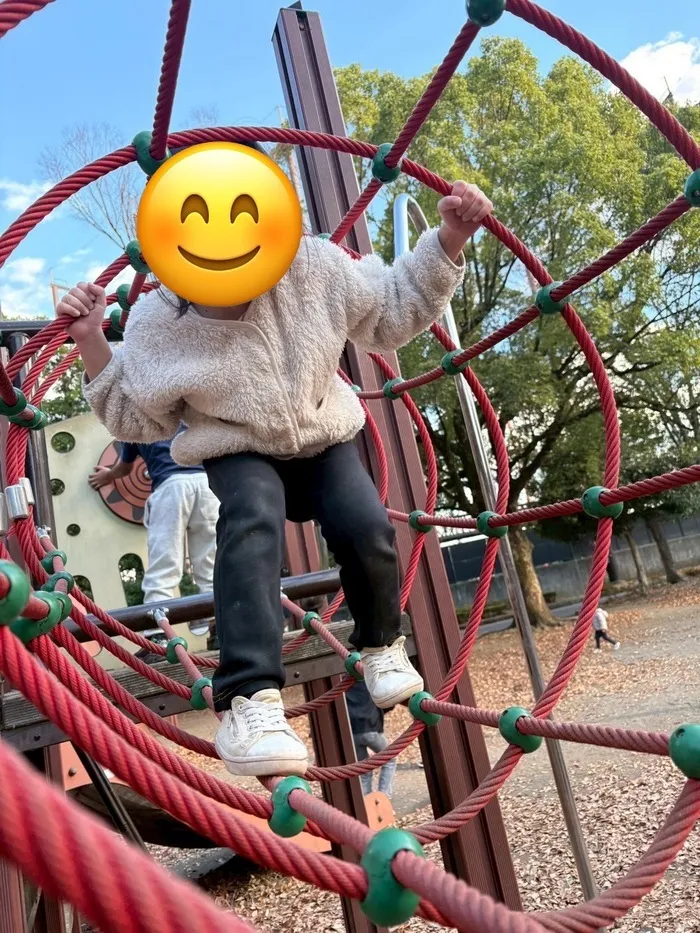 ぱれっと【7/1新規OP】の画像