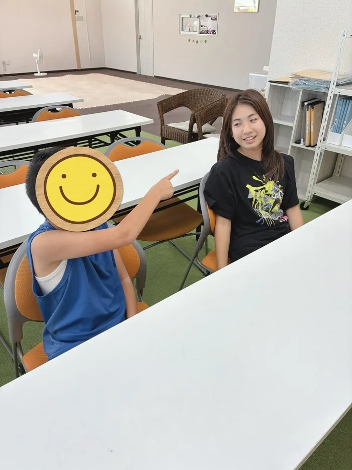 Aloha野田教室/イベントの様子