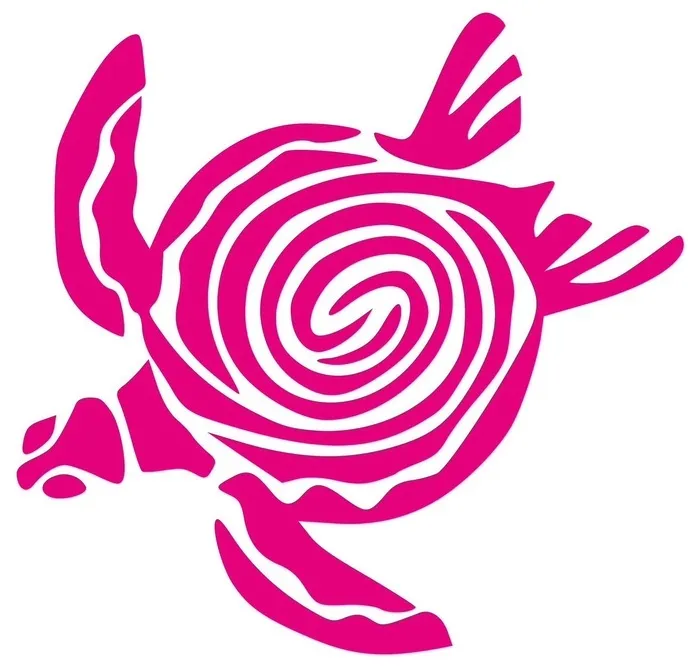 Aloha野田教室