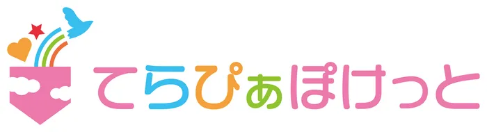 てらぴぁぽけっと　熊谷教室/９月のオープンに向けて準備中！
