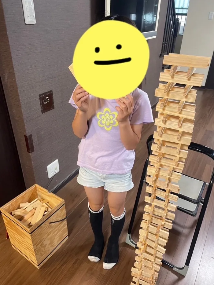 ぐいんた ＜随時見学・体験募集中★詳細は施設からひとことをご覧ください＞/その他