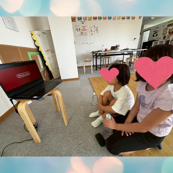 クオリティ・オブ・ライフ 我孫子支援教室/作って歌って楽しもう！みんなで過ごした充実の1日♪
