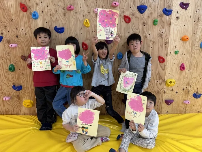 ウィズユー 大阪 住之江公園 2025年7月OPEN！！の画像