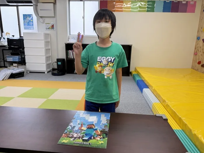 ウィズユー 大阪 住之江公園 2025年7月OPEN！！/完成✨