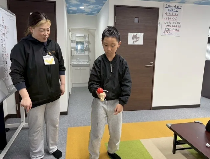 ウィズユー 大阪 住之江公園 2025年7月OPEN！！の画像