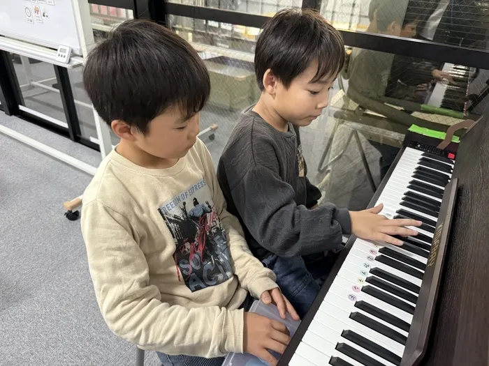 ウィズユー 大阪 住之江公園 2025年7月OPEN！！の画像