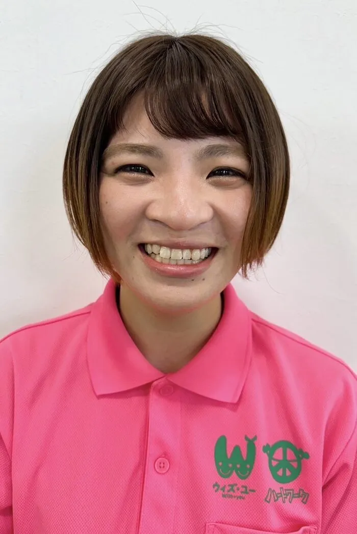 ウィズユー 大阪 住之江公園 2025年7月OPEN！！/りこう先生